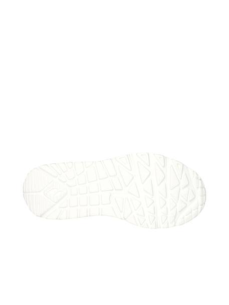 Basket basse uno lite – confort et maintien bébé Blanc 3 - vertbaudet enfant 