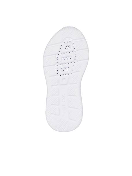 Basket à lacets sprintye – confort et maintien enfant Vert 3 - vertbaudet enfant 