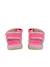 Sandales kids poolside k2004grp – confort et style junior Rose 3 - vertbaudet enfant 