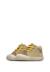 Chaussures en daim amur Gris- 5 - vertbaudet enfant 