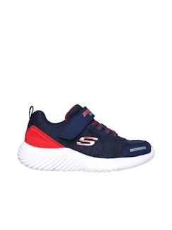 Chaussures-Basket sneakers imperméable bounder-dripper drop – confort et style enfant