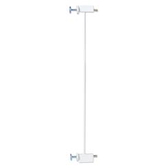 Puériculture-Barrières, sécurité domestique-Extension 7 cm pour barrière de sécurité en métal easysafe+