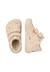 Chaussures en daim amur vl Beige- 4 - vertbaudet enfant 