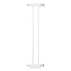 -Extension 14 cm pour barrière de sécurité en métal easysafe+