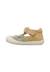 Sandales semi bede Céleste-sable+Sable-+Sable-vert+Vert- 13 - vertbaudet enfant 