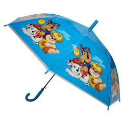 -Parapluie Pat Patrouille 69,5cm