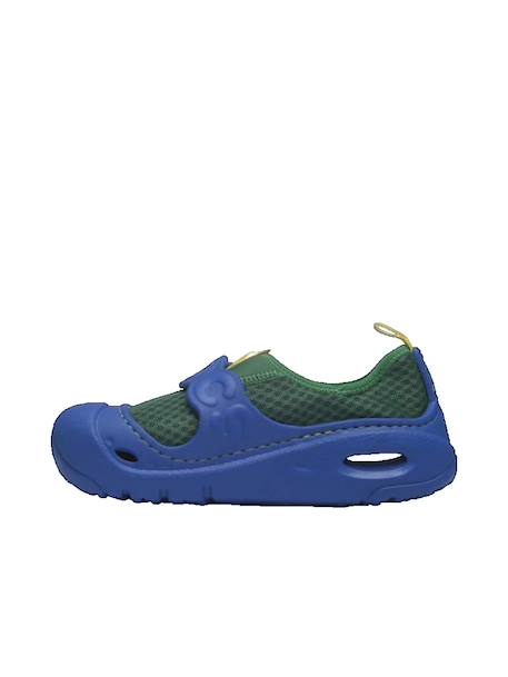 Sandales swiftwater splash k jr – confort et adhérence enfant ???? 3 - vertbaudet enfant 