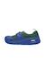 Sandales swiftwater splash k jr – confort et adhérence enfant ???? 3 - vertbaudet enfant 