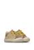 Chaussures en daim amur Gris- 2 - vertbaudet enfant 