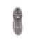 Baskets en cuir 2002 – amorti abzorb et n-ergy – junior unisexe Gris 2 - vertbaudet enfant 