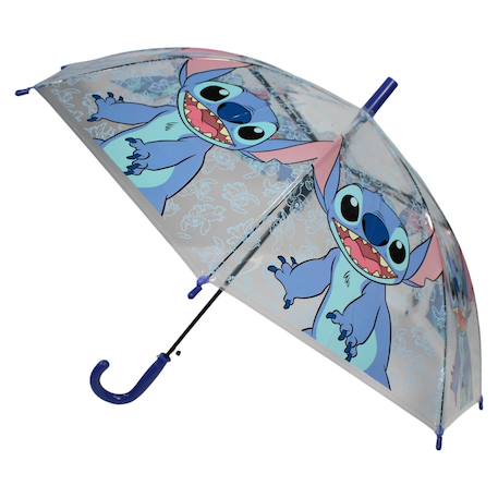 Garçon-Parapluie Stitch 69,5cm