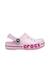 Sandales bayaband – style athlétique et confort junior rose Rose 1 - vertbaudet enfant 
