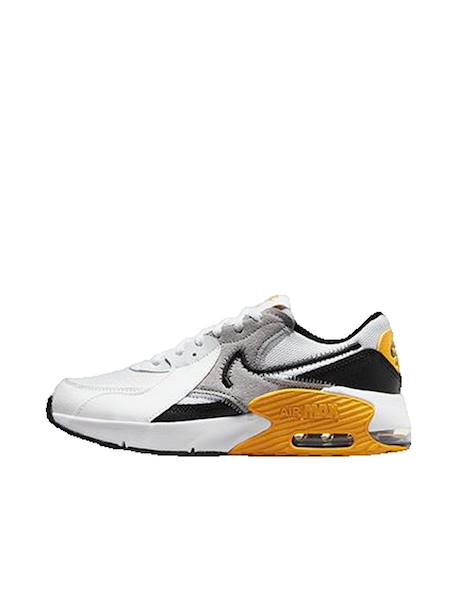 Basket air max excee – confort et style junior Blanc 2 - vertbaudet enfant 