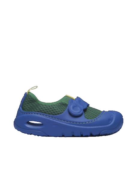 Sandales swiftwater splash k jr – confort et adhérence enfant ???? 2 - vertbaudet enfant 
