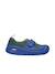 Sandales swiftwater splash k jr – confort et adhérence enfant ???? 2 - vertbaudet enfant 