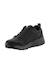 Basket à fermeture éclair uno lite easy zip jr 310387l – confort et maintien junior Noir 2 - vertbaudet enfant 