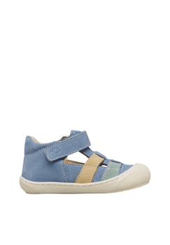 Chaussures-Sandales semi bede