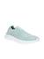Basket à scratch aril – confort et style junior fille Vert 2 - vertbaudet enfant 