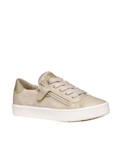 Chaussures-Chaussures fille 23-38-Basket kilwi a – sneakers basses confort et style junior