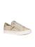 Basket kilwi a – sneakers basses confort et style junior Beige 1 - vertbaudet enfant 