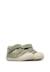 Sandales semi bede Céleste-sable+Sable-+Sable-vert+Vert- 17 - vertbaudet enfant 