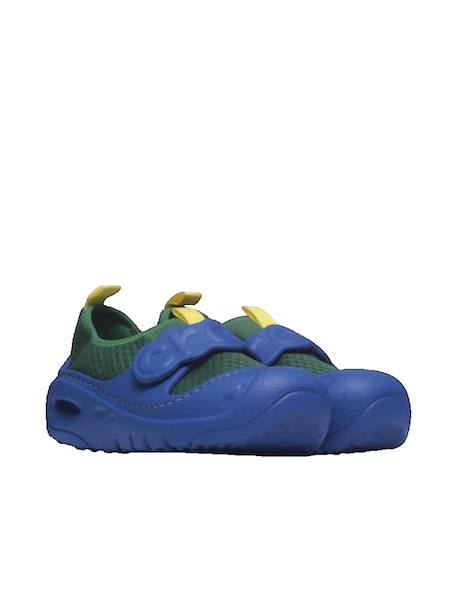 Sandales swiftwater splash k jr – confort et adhérence enfant ???? 1 - vertbaudet enfant 