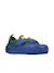 Sandales swiftwater splash k jr – confort et adhérence enfant ???? 1 - vertbaudet enfant 