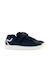 Basket à scratch eclyper – confort et style junior Bleu 3 - vertbaudet enfant 