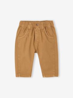 Bébé-Pantalon, jean-Pantalon bébé garçon ballon