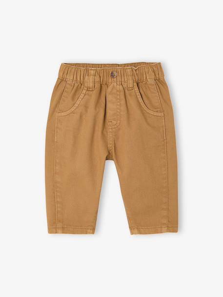 Bébé-Pantalon bébé garçon balloon