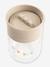 Tasse d'apprentissage 360° sable 6 - vertbaudet enfant 