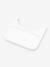 Chaise haute évolutive Steps bois+marron 8 - vertbaudet enfant 