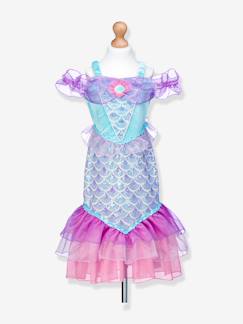 Jouet-Jeux d'imitation-Robe de sirène Naiara