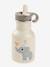 Gourde inox rose+sable+vert 7 - vertbaudet enfant 