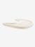 Tripp Trapp pack chaise + plateau beige+gris 3 - vertbaudet enfant 