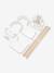 Chaise haute évolutive Steps bois+marron 10 - vertbaudet enfant 