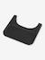 Chaise haute évolutive Steps bois+marron 20 - vertbaudet enfant 