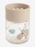 Tasse d'apprentissage 360° sable 4 - vertbaudet enfant 