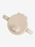 Tasse à bec à 2 anses sable 7 - vertbaudet enfant 