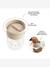 Tasse d'apprentissage 360° sable 5 - vertbaudet enfant 