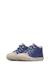 Chaussures premiers pas en suède cocoon Beige clair+Bleu+Bleu-gris+Rose-fuchsia-+Sable- 15 - vertbaudet enfant 