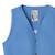 Gilet de costume     st germain Bleu ciel 5 - vertbaudet enfant 