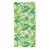 Serviette de plage jurassic world jungle polyester Vert 1 - vertbaudet enfant 