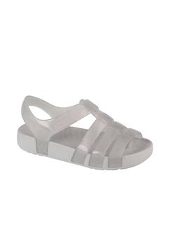 Chaussures-Sandale légère isabella – confort et élégance junior