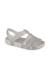 Sandale légère isabella – confort et élégance junior Gris 1 - vertbaudet enfant 