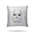 Housse de couette star wars légion de troopers coton Blanc 4 - vertbaudet enfant 