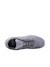 Baskets basses enfants cl leather mcc – confort et style unisexe Gris 2 - vertbaudet enfant 