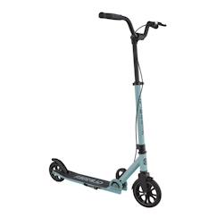 Jouet-Jeux de plein air-Trottinette flow rider deluxe - dès 5 ans