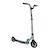 Trottinette flow rider deluxe - dès 5 ans Bleu cendré 1 - vertbaudet enfant 