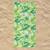 Serviette de plage jurassic world jungle polyester Vert 2 - vertbaudet enfant 